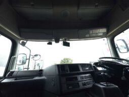 
										日野 10t超 ウイング 平成29年式 走行665千Km full									