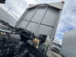 
										いすゞ 10t超 ウイング 令和2年式 走行480千Km full									