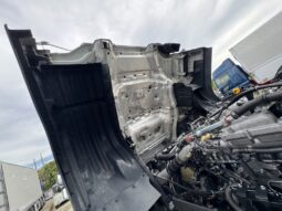 
										いすゞ 10t超 ウイング 令和2年式 走行480千Km full									
