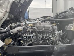 
										いすゞ 10t超 ウイング 令和2年式 走行480千Km full									