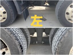 
										いすゞ 10t超 ウイング 令和2年式 走行480千Km full									