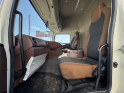 
										日野　プロフィア　トランテックス製ウィング13.2万KM full									