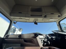 
										日野　プロフィア　トランテックス製ウィング13.2万KM full									