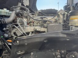 
										日野　プロフィア　トランテックス製ウィング13.2万KM full									