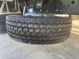 
										日野　プロフィア　トランテックス製ウィング13.2万KM full									